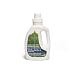 Health & Personal Care : Seventh Generation 6FSBE40 Fabric Softener in Blue Eucalyptus and Lavender Scent 40 Oz - Pack Of 6