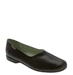 Womens Karma KARMA-8251 Mephisto