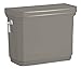 Kohler K-4403-K4 Kathryn Toilet Tank, Cashmere