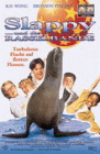 Slappy und die Rasselbande - B.D. Wong