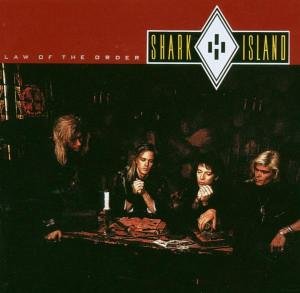 Shark Island - Law of the Order - Zortam Music
