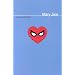 Marvel: Mary Jane: Inspired by the Best-Selling Ultimate Spider-Man Graphic Novels
