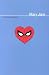 Mary Jane HC: A Novel