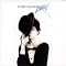 My Best 200 Album(51�ʁ`75��)