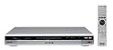Sony RDR-HX725 DVD Recorder with 160GB Hard Drive