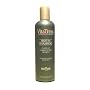 Nexxus VitaTress Biotin Shampoo 10.1 Ounces