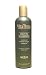 Nexxus VitaTress Biotin Shampoo 10.1 Ounces