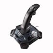 Attack 3 Joystick
