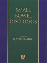 Small Bowel Disorders
