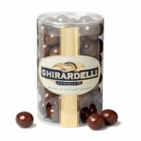 Ghirardelli Chocolate Milk Chocolate Malt Balls, 14.5 oz.