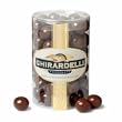 Ghirardelli Chocolate Milk Chocolate Malt Balls, 14.5 oz.