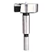 Freud FB-013 1-3/4-Inch by 3/8-Inch Shank Forstner Drill Bit