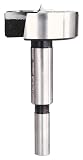 Freud FB-013 1-3/4-Inch by 3/8-Inch Shank Forstner Bit