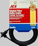 : Ace Fiber Optic Cable (3183449)