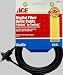Ace Fiber Optic Cable (3183449)