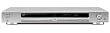 Sony DVP-NS330 Multi-region DVD Player