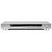 Sony DVP-NS330 Multi-region DVD Player