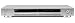 Sony DVP-NS330 Multi-region DVD Player