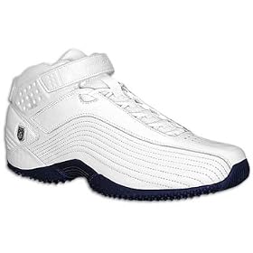 Reebok Men's Gridiron Mid