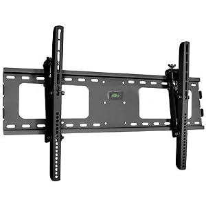 purchase the the proper Adjustable-Tilt-Wall-Mount-Bracket-For-LCD-Plasma-HDTV-32-to-63- cheapest low priced evaluations 