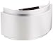 Capstone Decorative 8-LED Power Failure Half Moon Accent Light