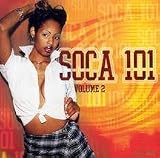 Soca 101 2