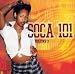 Soca 101 2