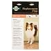 PetSafe Freedom Dog Door Replacement Flaps Medium