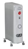 JS-812A
