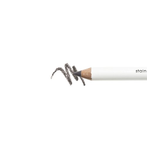 eye sketching pencil - stainless - eyeliner