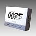 The Best of James Bond 007 Complete Ultimate Limited Edition Collector's Set 21 Disc