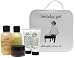 philosophy birthday girl gift set
