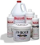 Bigeloil -32oz