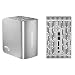 NEW 2TB MyBook Studio Edition II (Hard Drives & SSD)