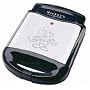 Disney 4-slice Waffle Maker WM804