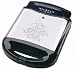 Kitchen & Housewares : Disney 4-slice Waffle Maker WM804