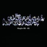 Singles 93