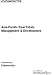 Book Asia-Pacific Real Estate Management & Development