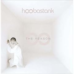 A Última Bolacha do Pacote