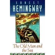 The Old Man and The Sea