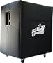 Aguilar Amp Cover for GS 115 (Standard)