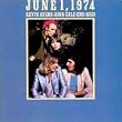 June 1, 1974