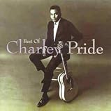Best of Charley Pride