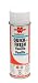 Automotive : Wurth Quick-Fresh Vanilla Car Air Freshener