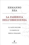 La fabbrica