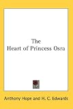 The Heart of Princess Osra