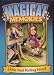 Magical Memories - Little Red Riding Hood