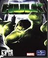 The Hulk
