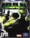 Search : The Hulk