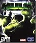The Hulk
